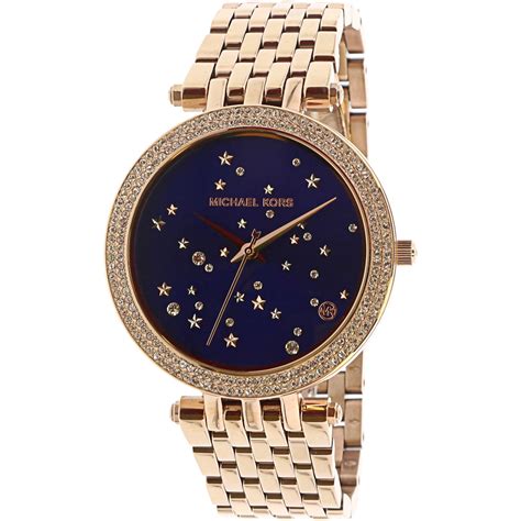 cheapest places to buy michael kors watches|cheapest michael kors ladies watches.